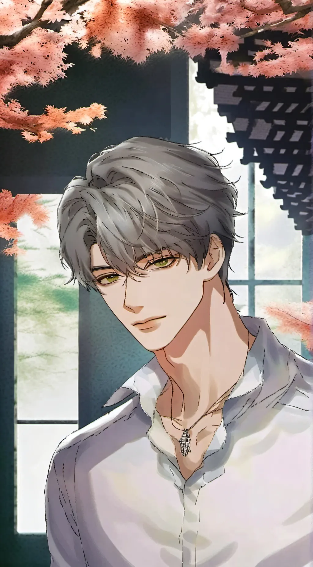 ai character: -//jack//- background