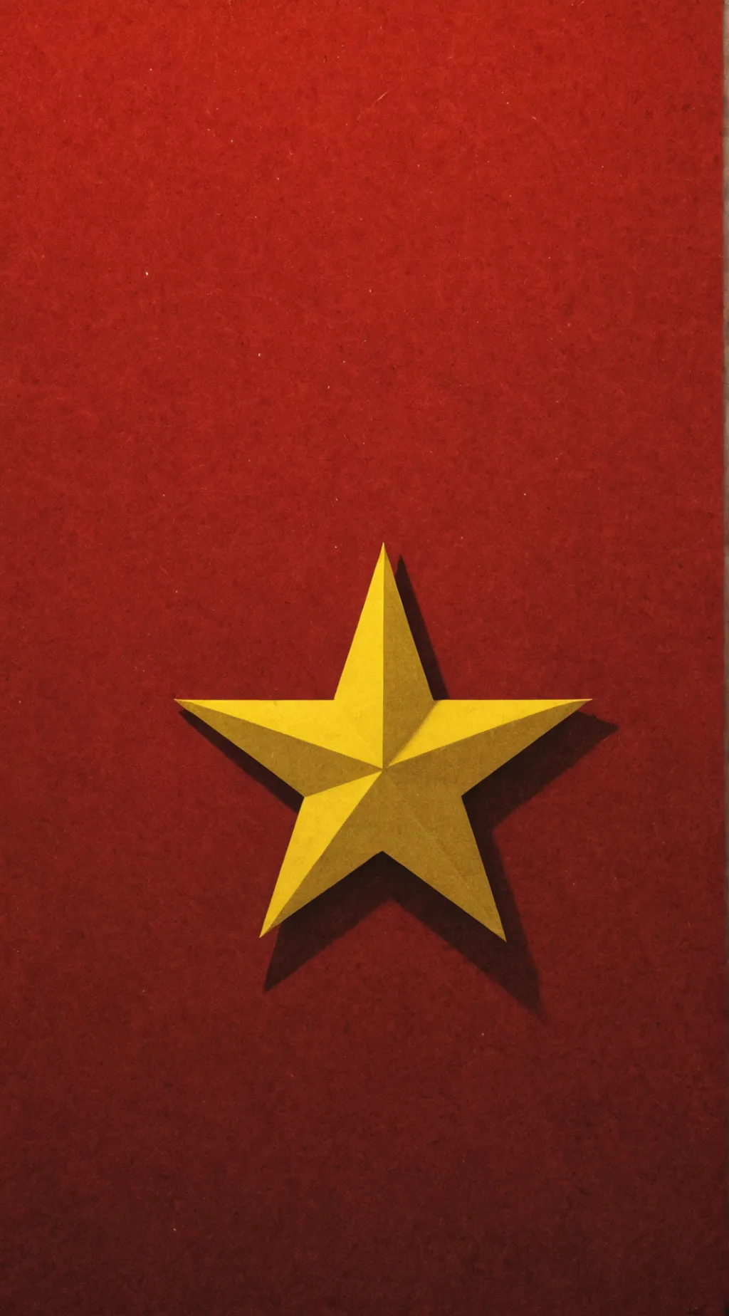 ai character: Vietnam background