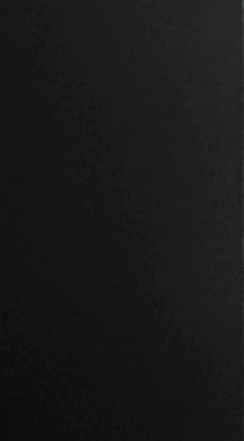 ai character: Squid Game BL background