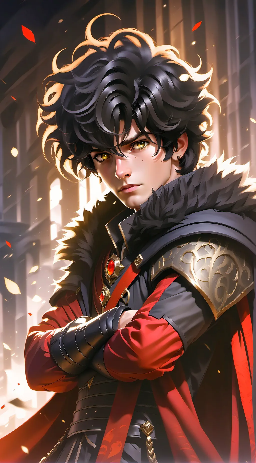 ai character: ♡︎✰𝐃𝐀𝐒𝐇✰♡︎ background