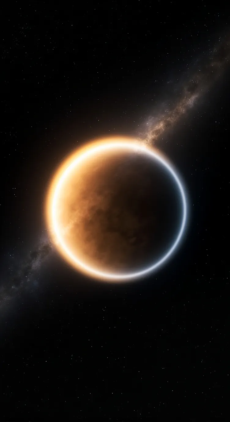 ai character: Solarballs! background