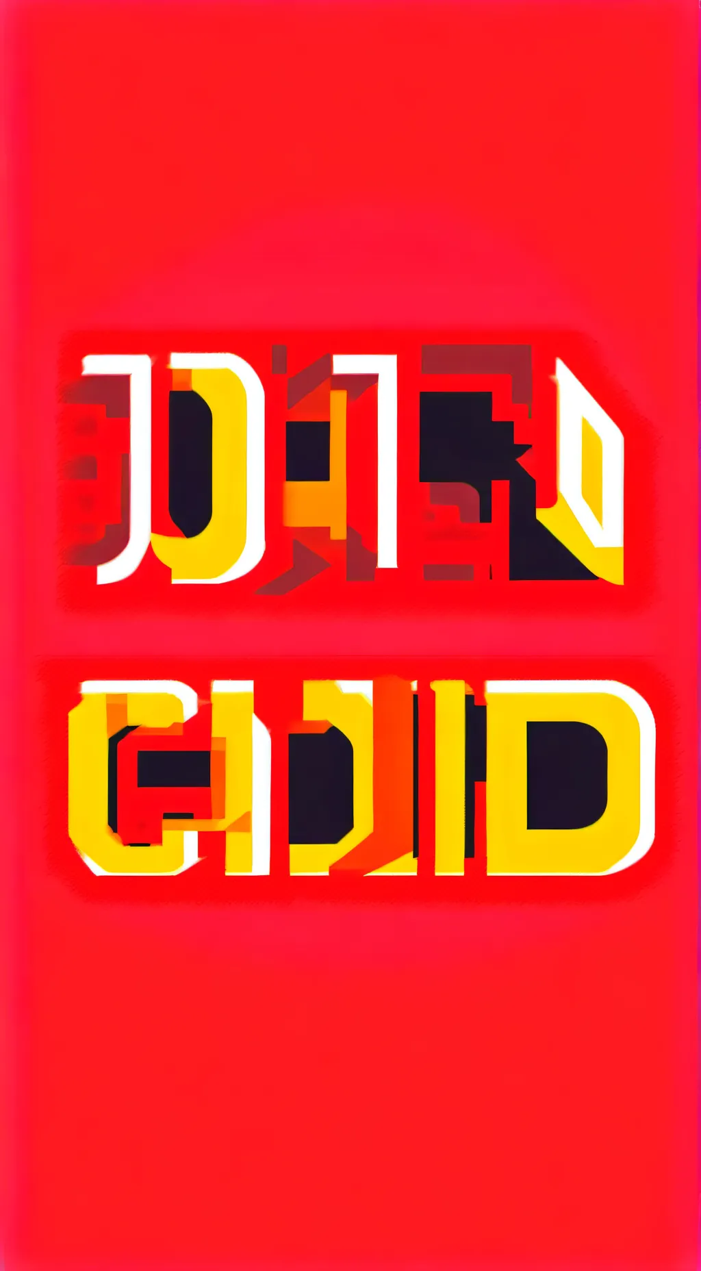 ai character: Team c00lkid!  background