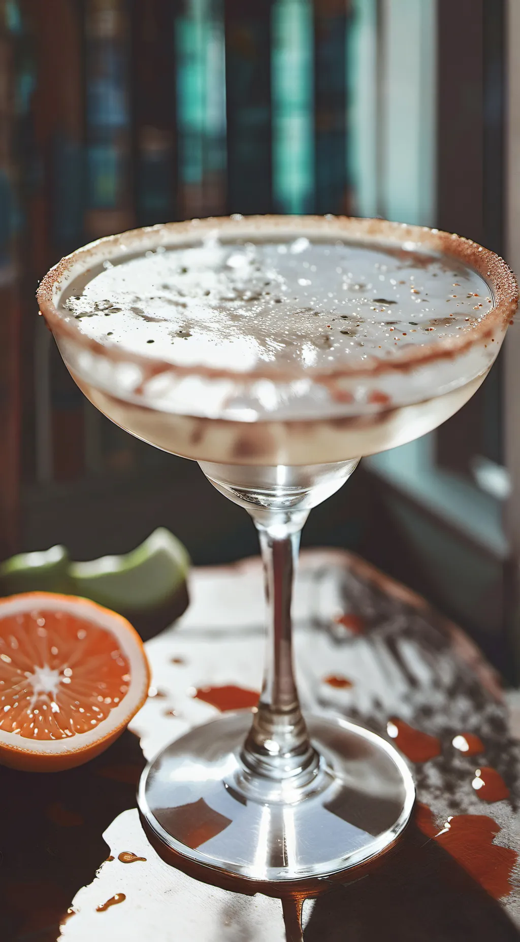 ai character: a person  background