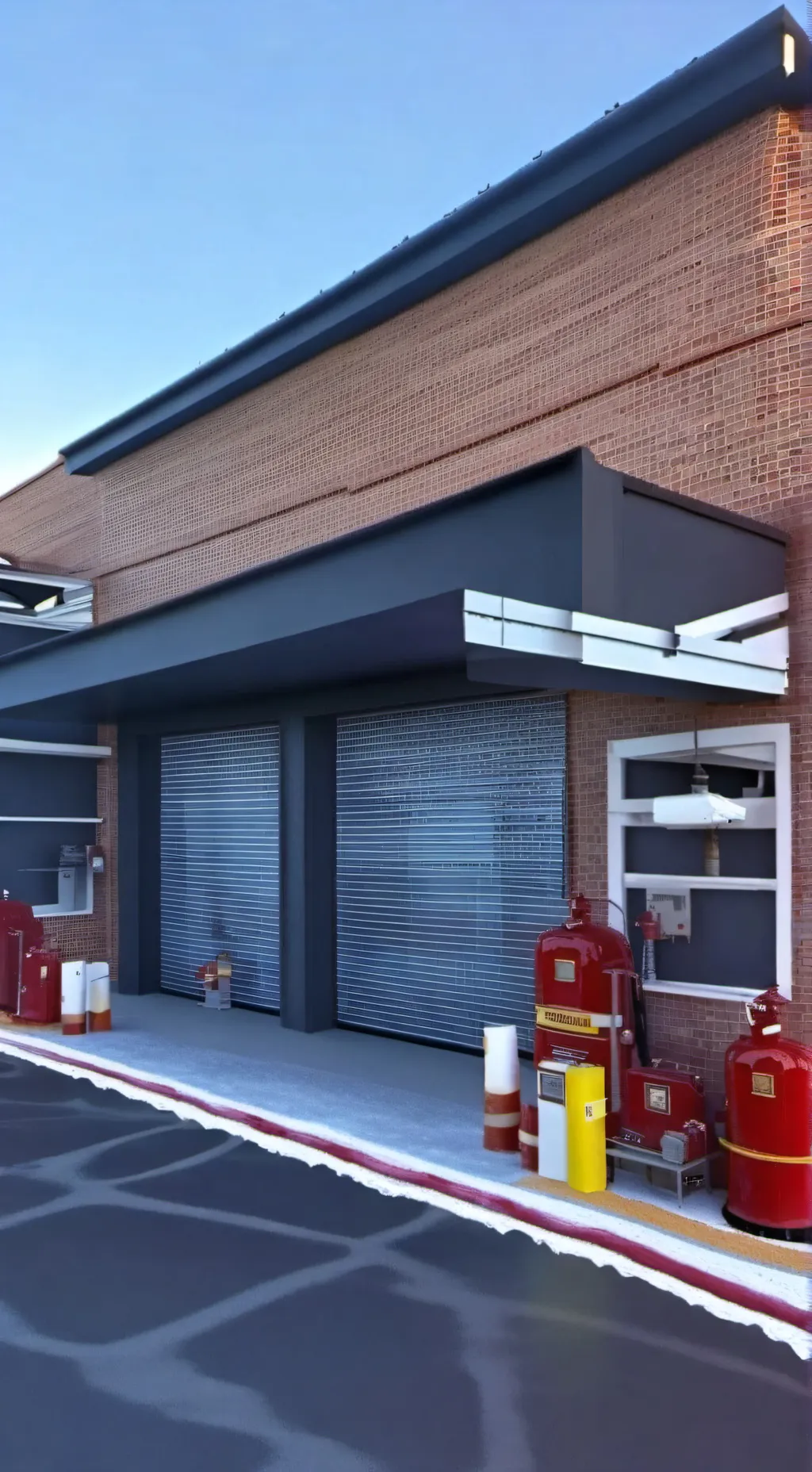 Talkie AI - Chat with Captain Jon parker