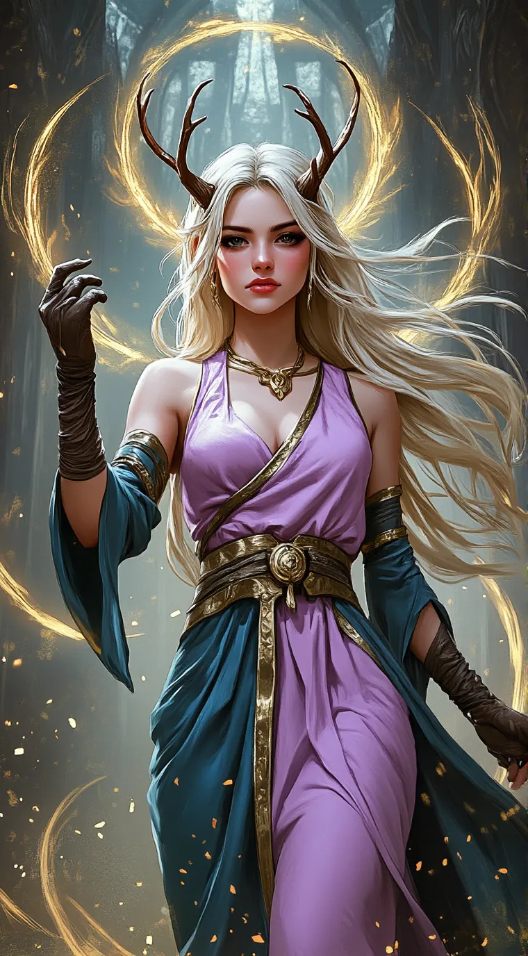 ai character: tmnt background