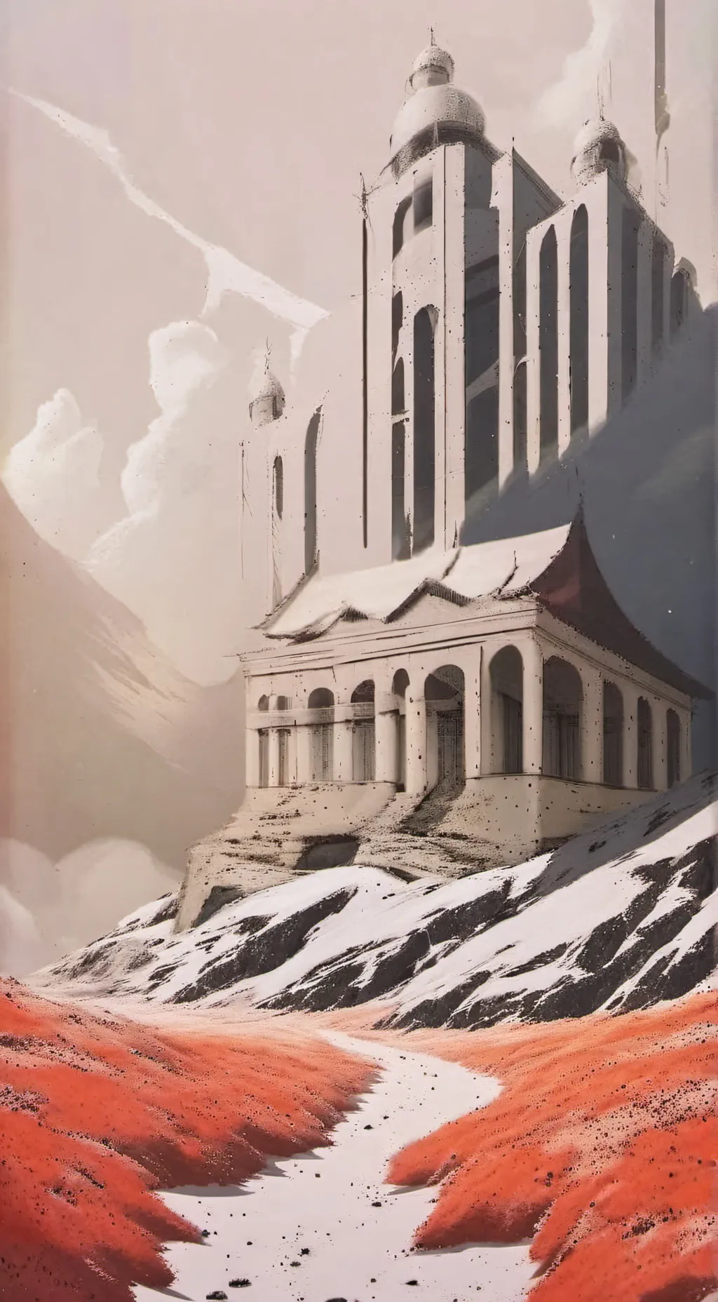 ai character: mha ye odia background