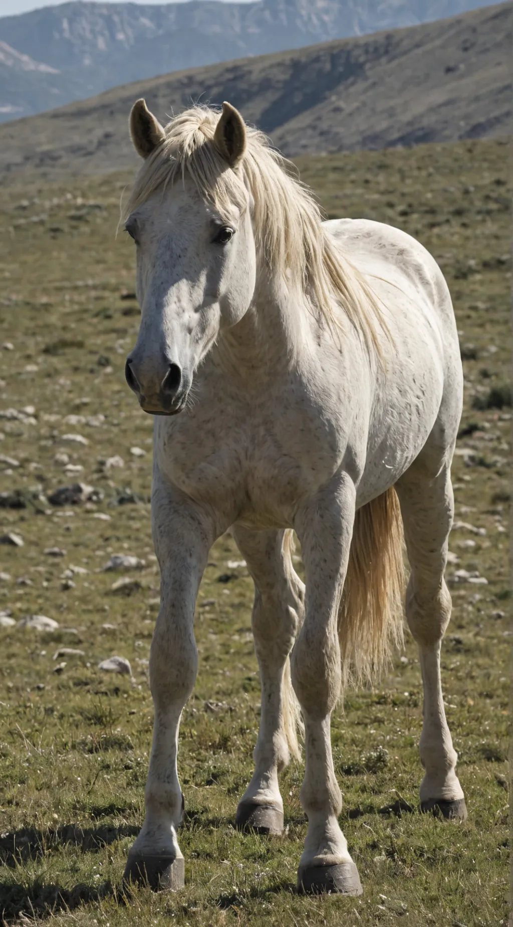 ai character: whatever  background