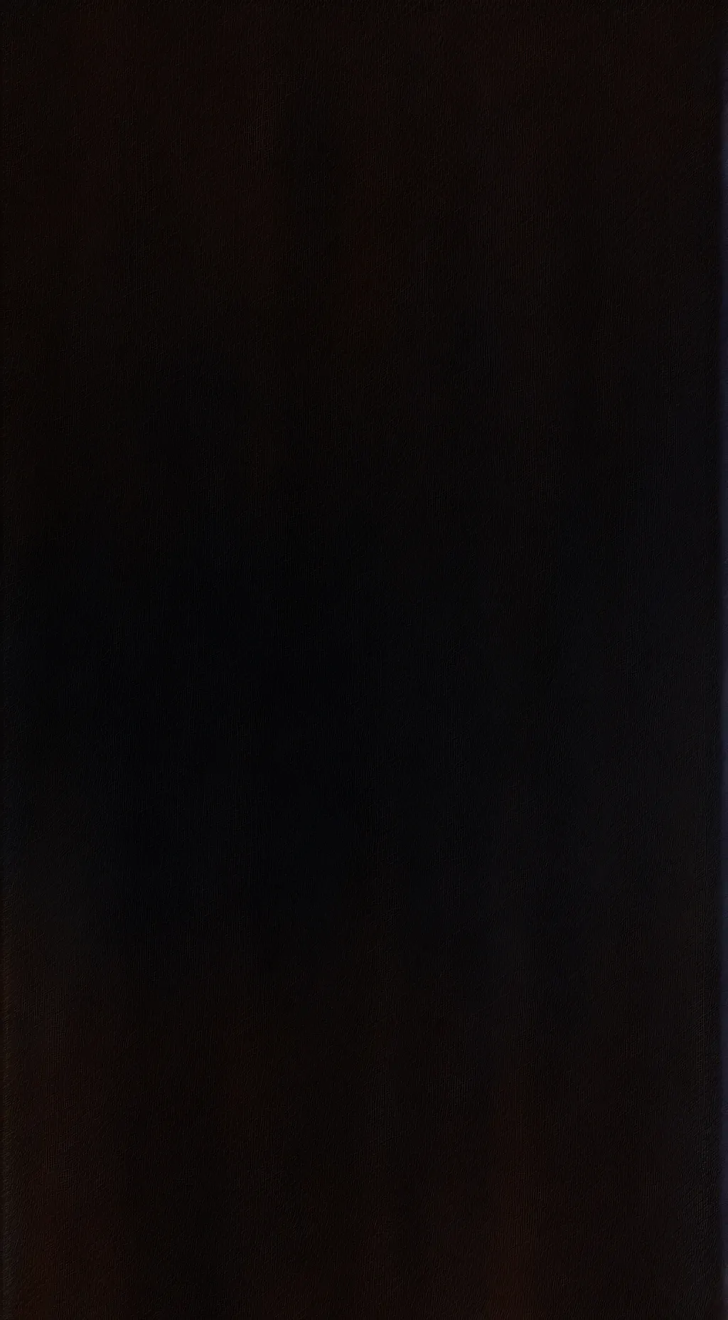 ai character: ❤Vincent ❤ background