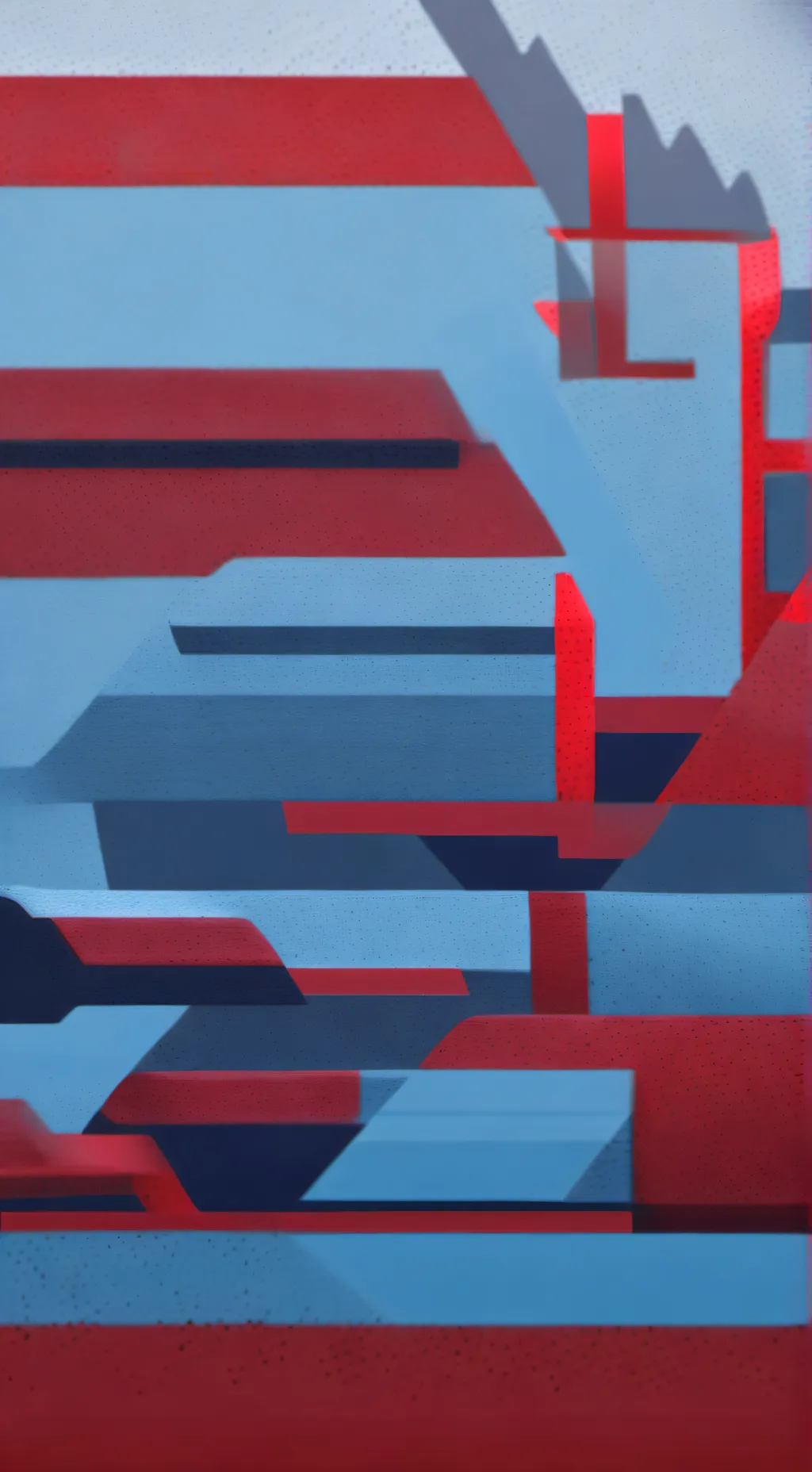 ai character: Drakobloxxer background