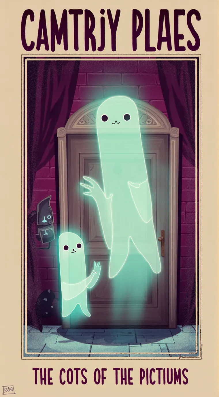 ai character: In Thomas’s Mind  background