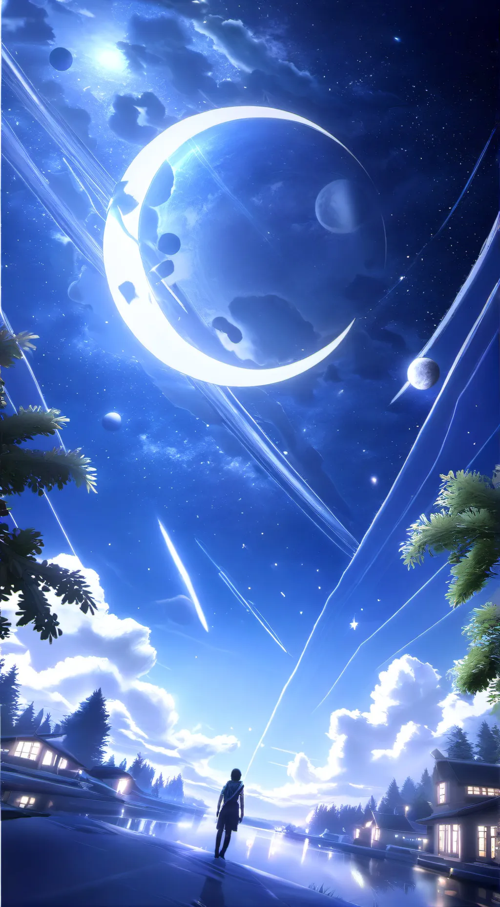 ai character: rpg 2 background