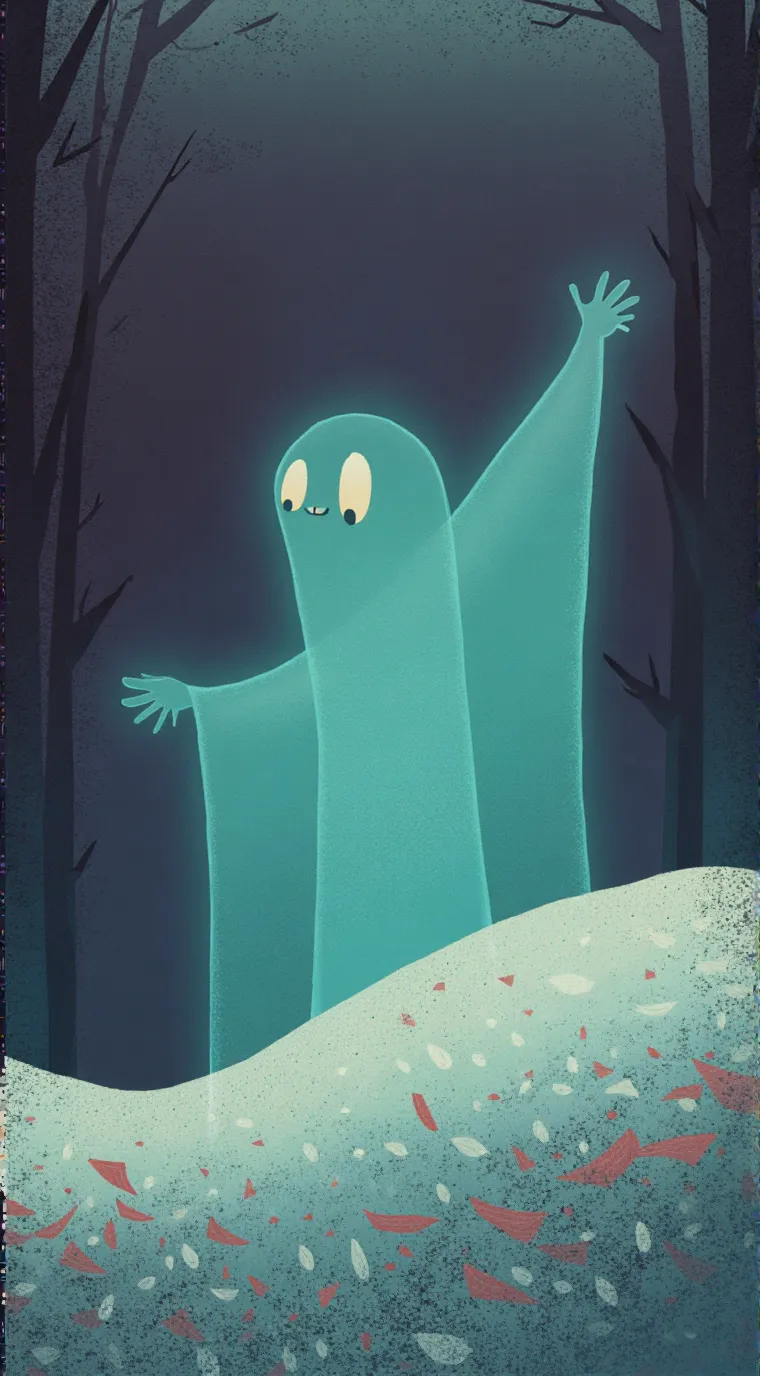 ai character: Girls rbx love u background