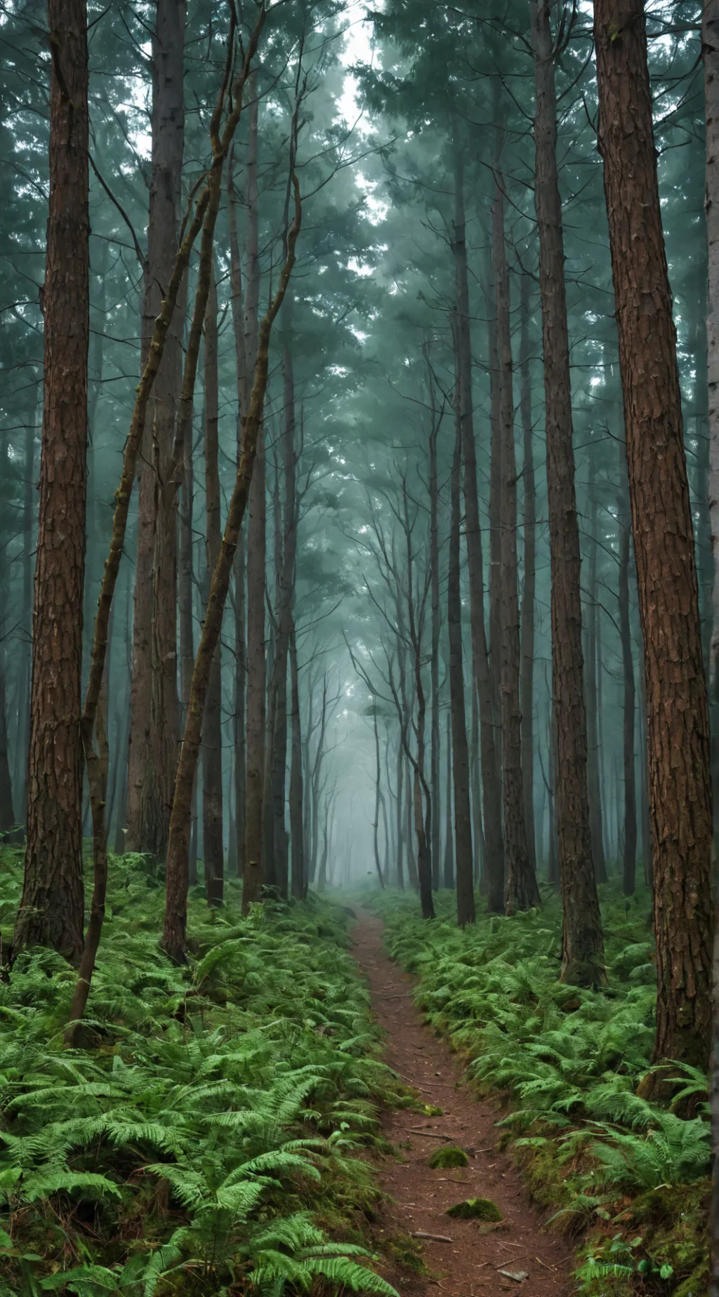 ai character: Vioverse quiz background