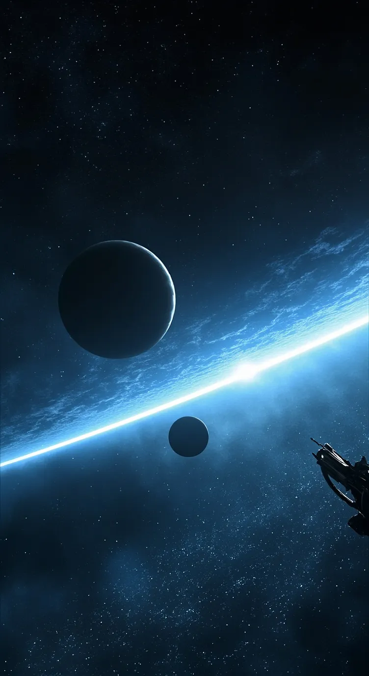 ai character: MD awita el grupo background