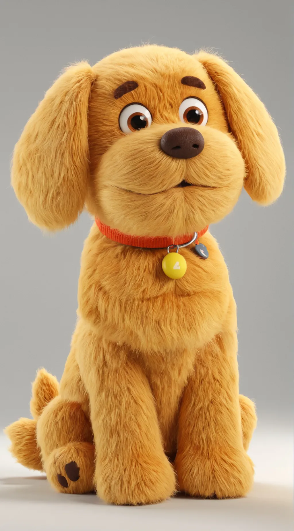 ai character: All Roblox love u background