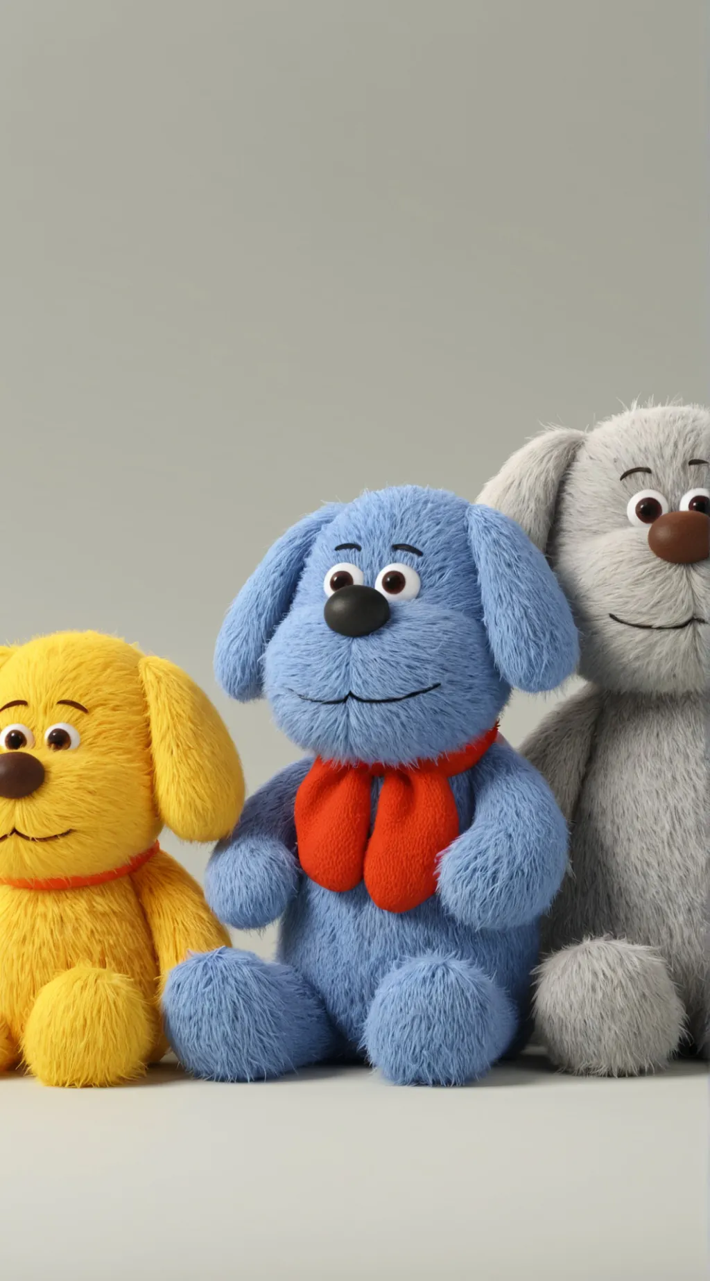 ai character: Kim Jisoo background