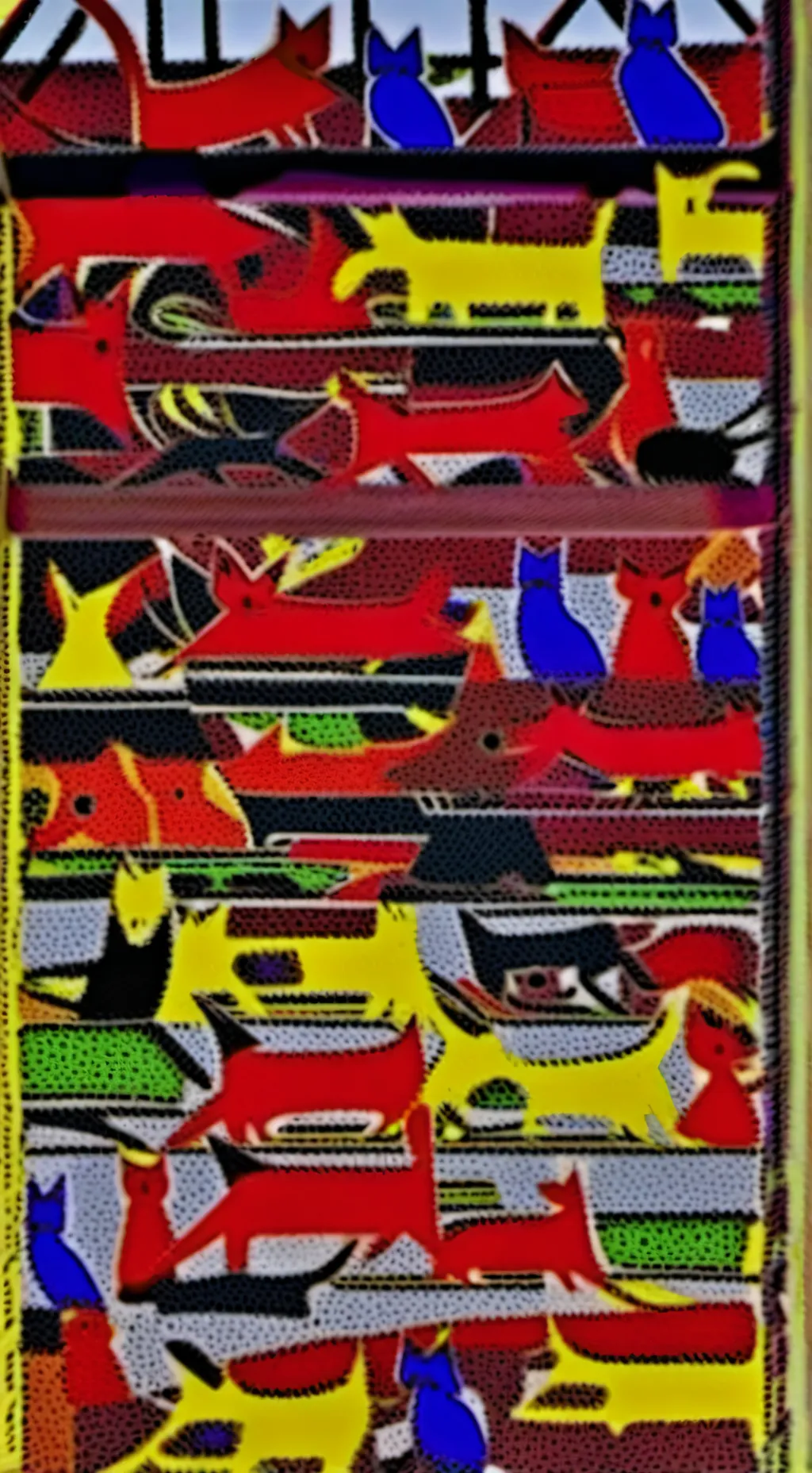 Talkie AI - Chat with Odette 