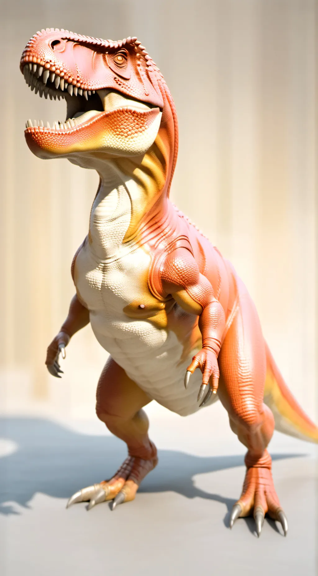 ai character: DI-ANO-SUARRR🙄🤭😝😡😟 background