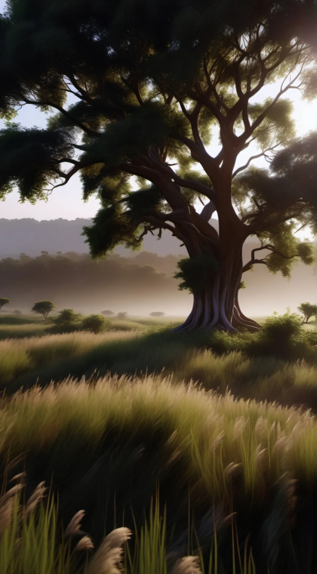 ai character: mha valentines day background