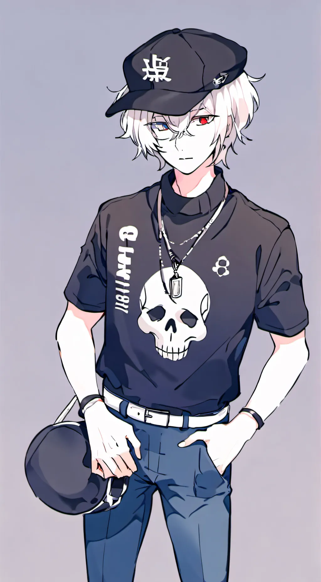 ai character: ♡liam♡ background