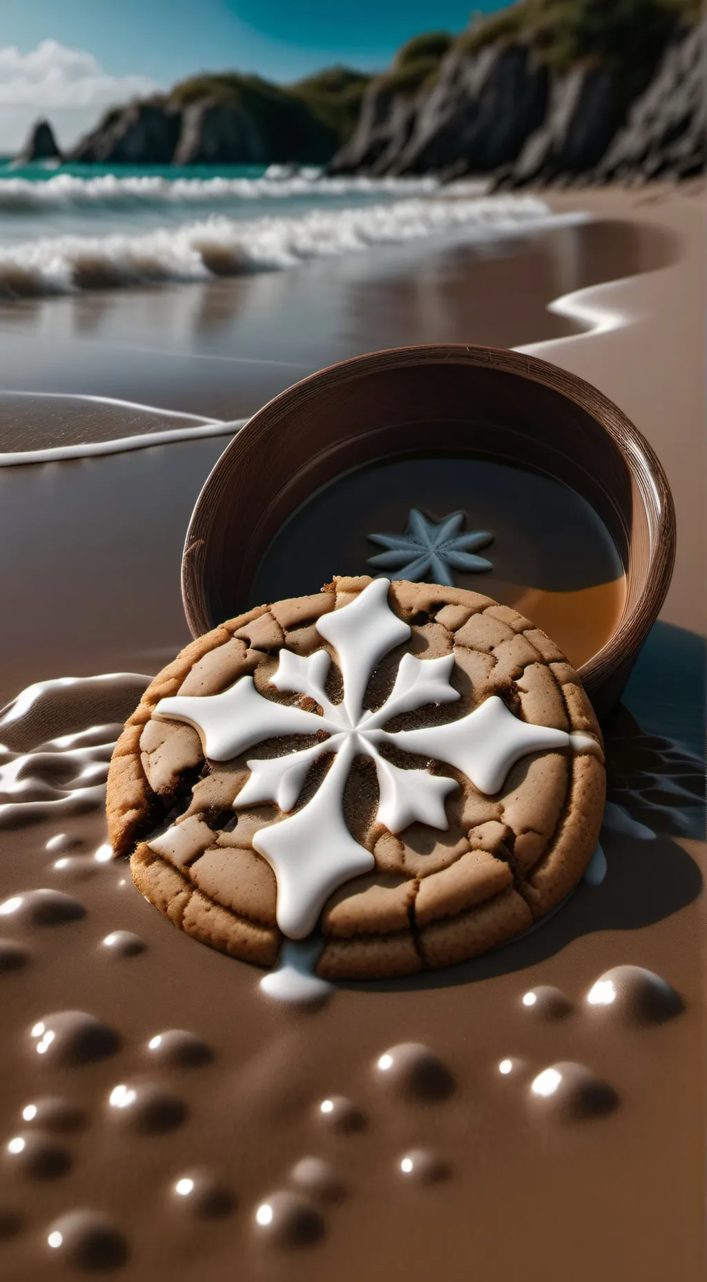 ai character: ||crk legs|| background