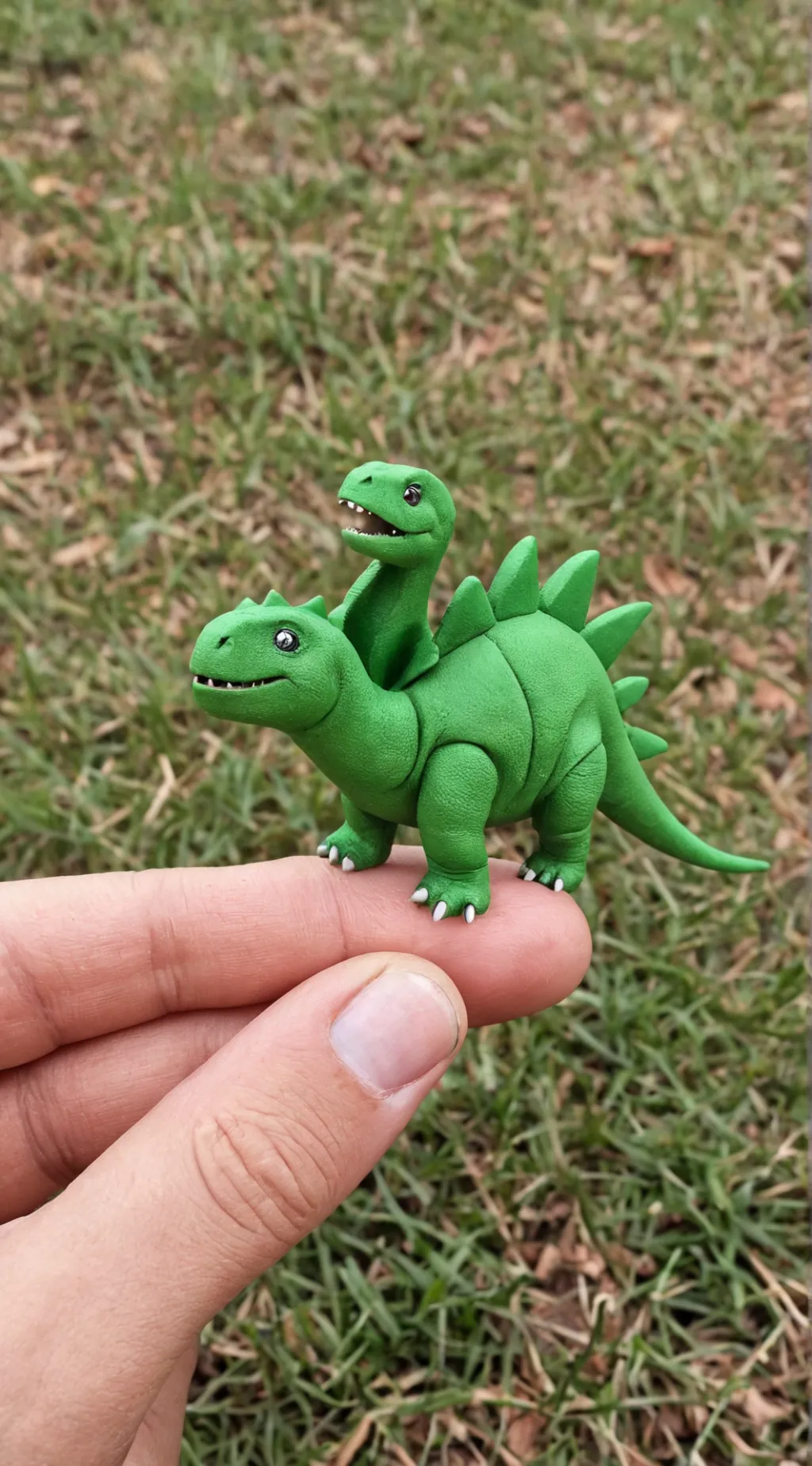 ai character: shellyxvee background