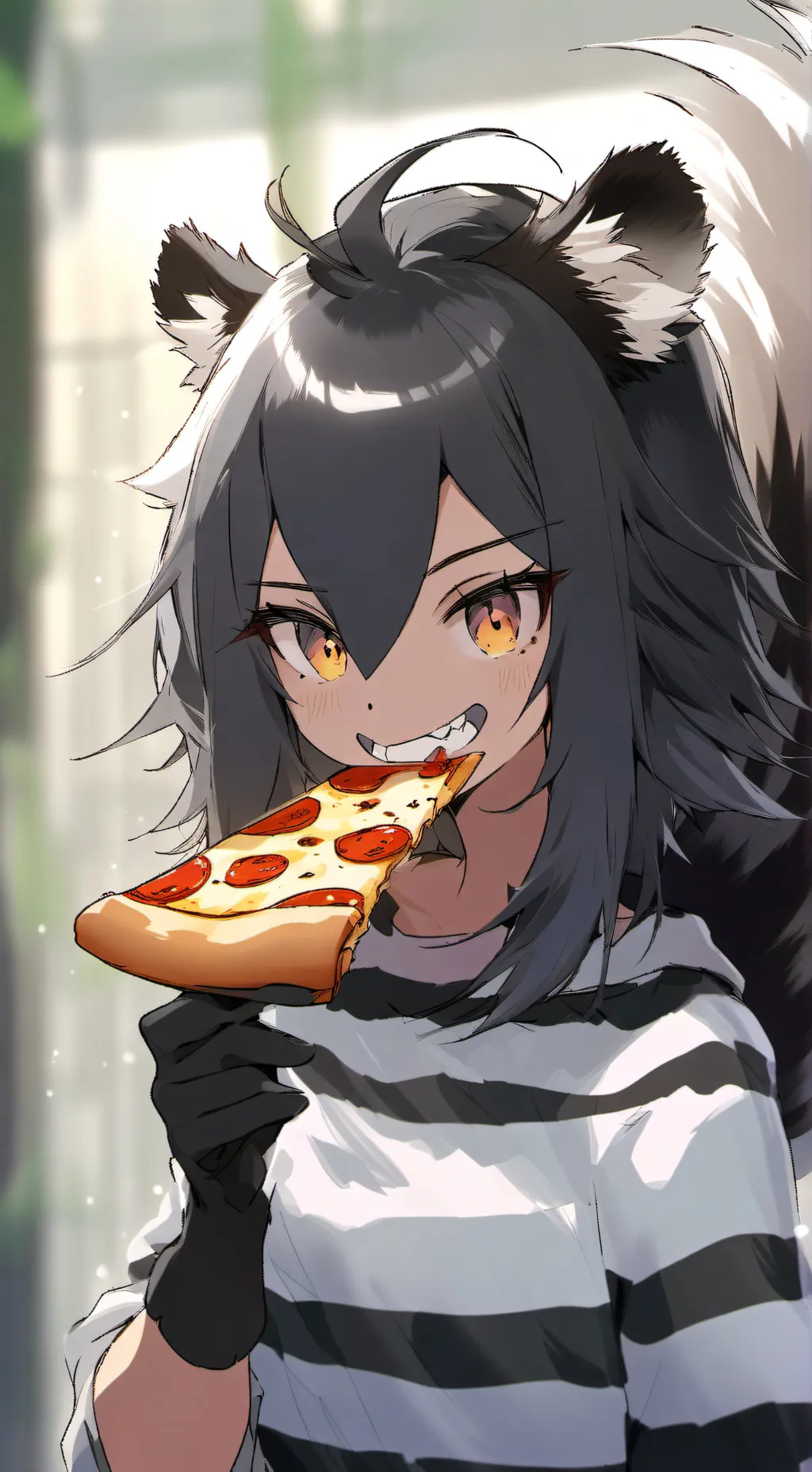 ai character: ⋆. ୨୧˚⋆  𝙵𝙾𝚁𝚂𝙰𝙺𝙴𝙽  background