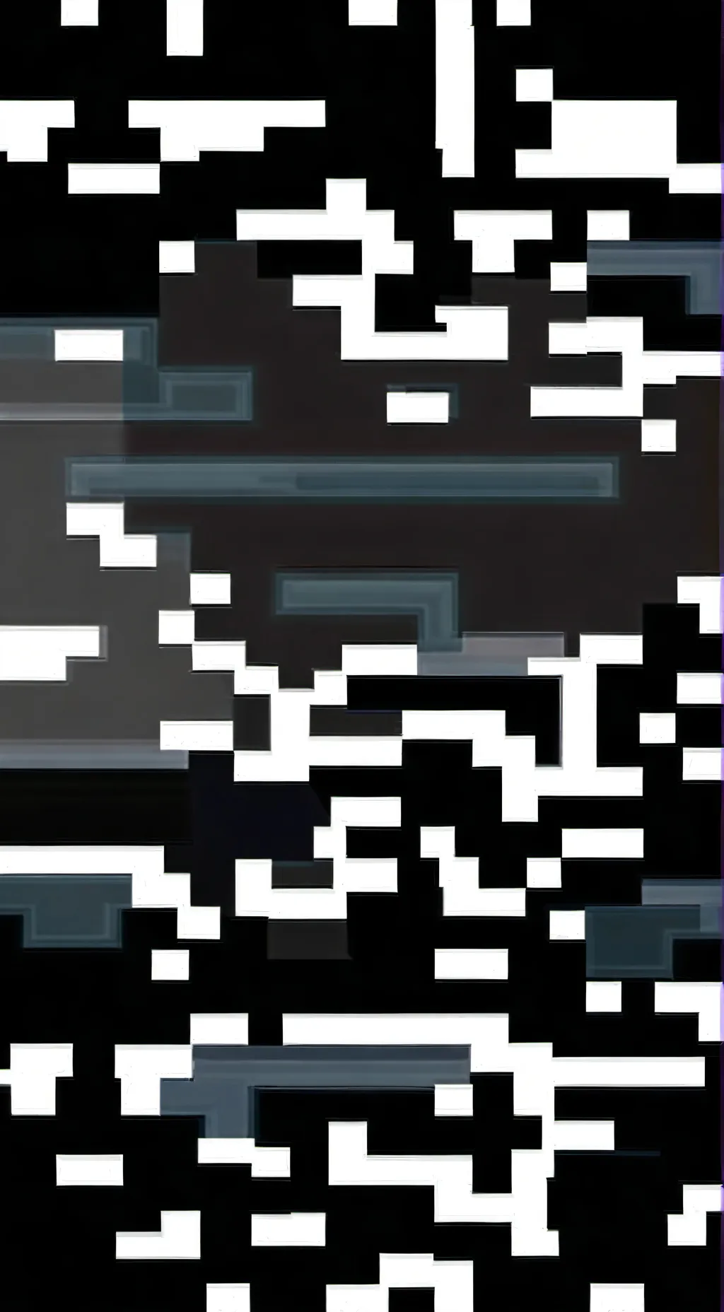 ai character: MY RAAGE background