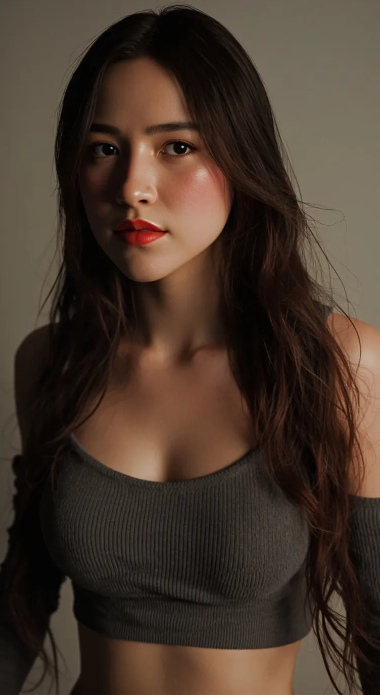 ai character: ex, (chloe) background