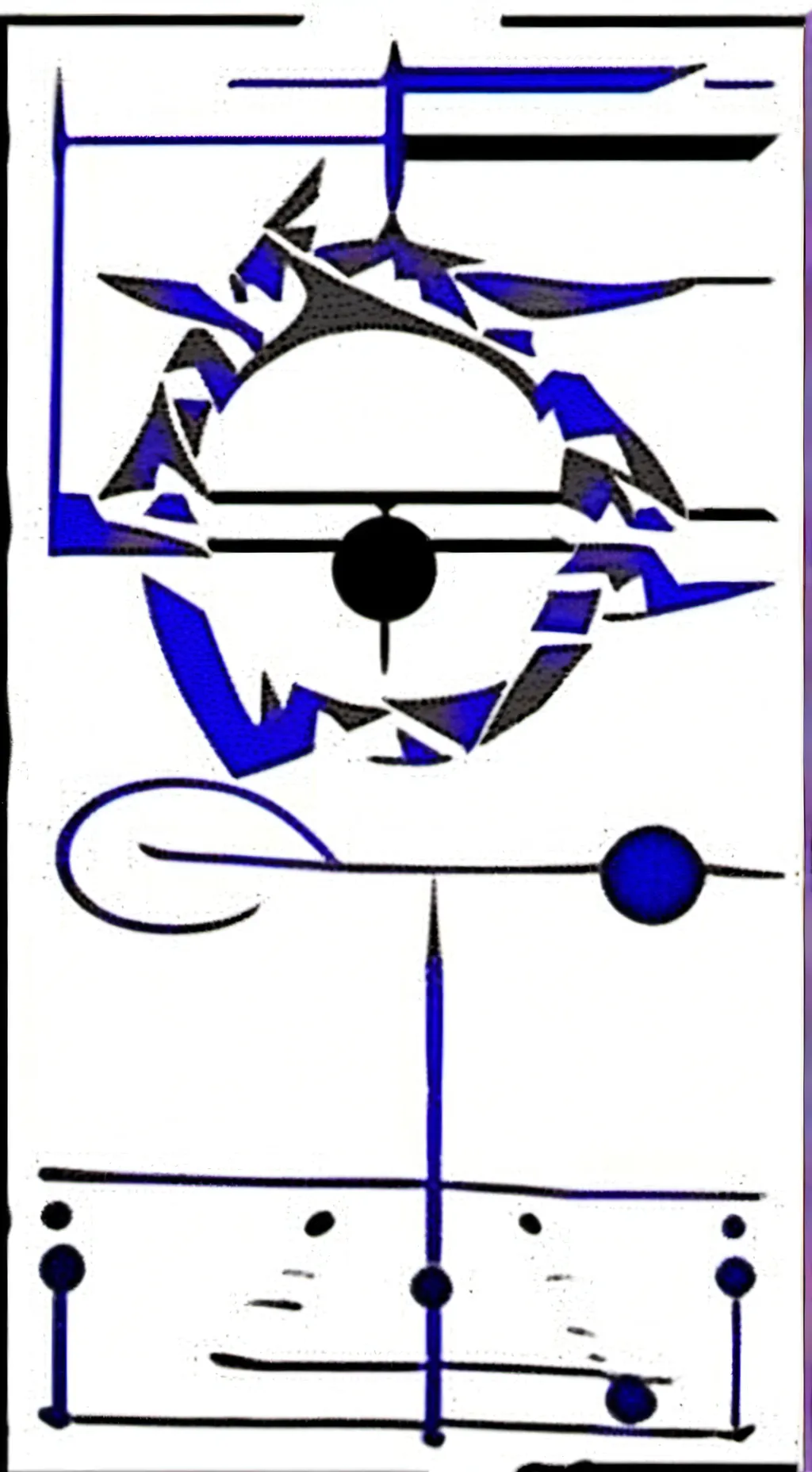 Talkie AI - Chat with MD infection 