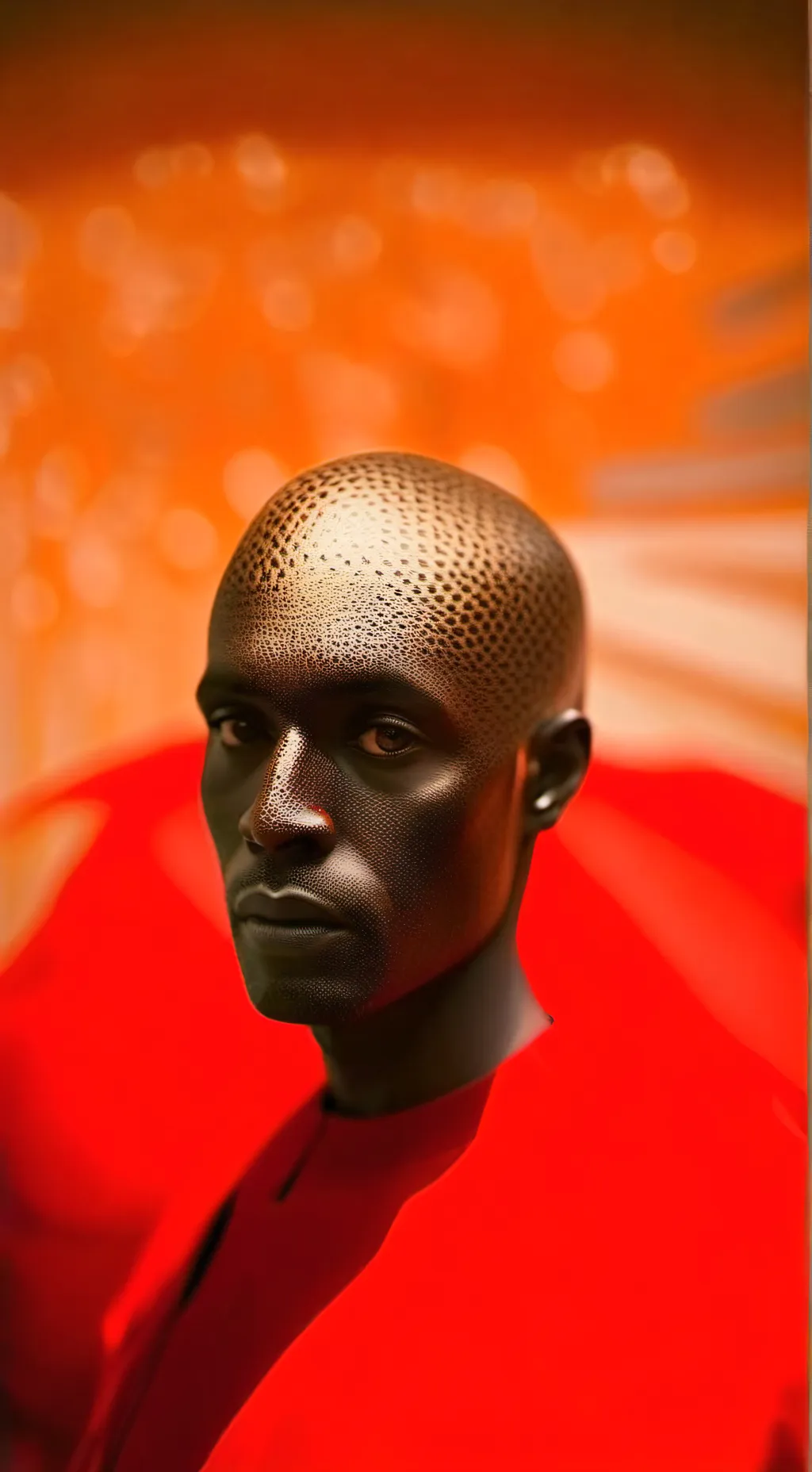 ai character: павтаряй2 background