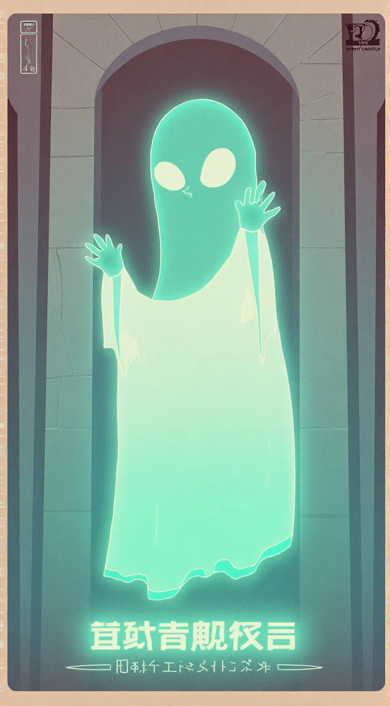 ai character: ichor infection dw background