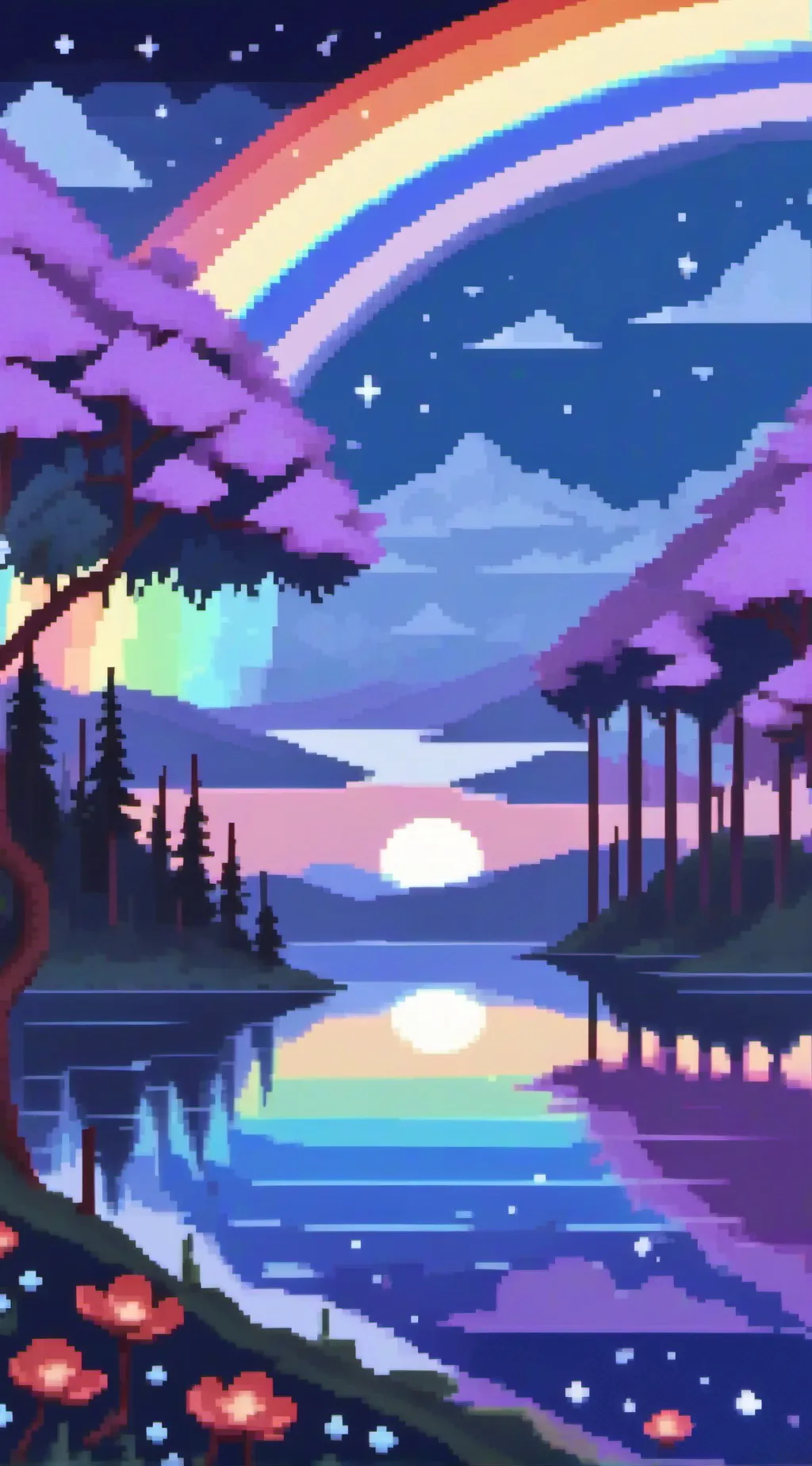 ai character: Barney Barton background