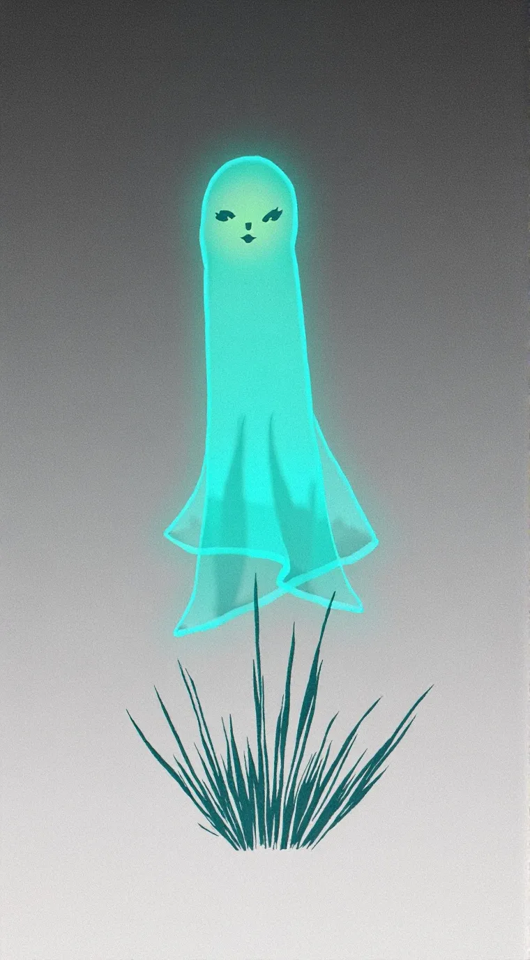 ai character: The last olympean  background