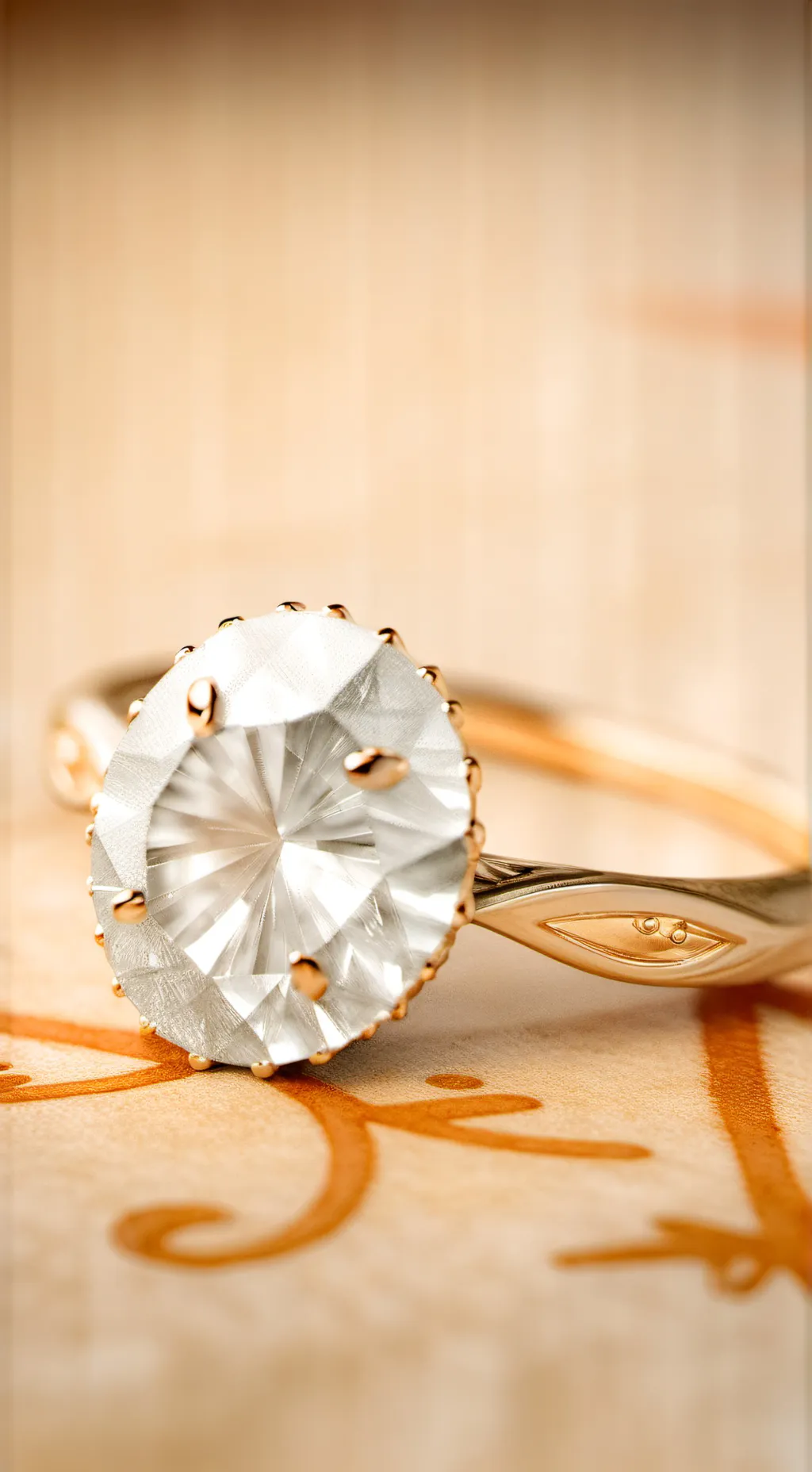 Talkie AI - Chat with Koban 