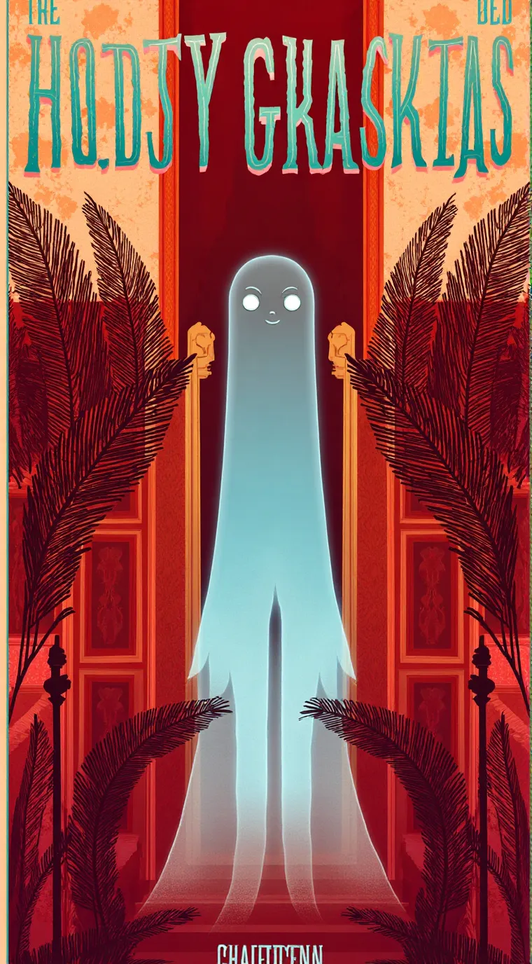 ai character: Sidra is gek background