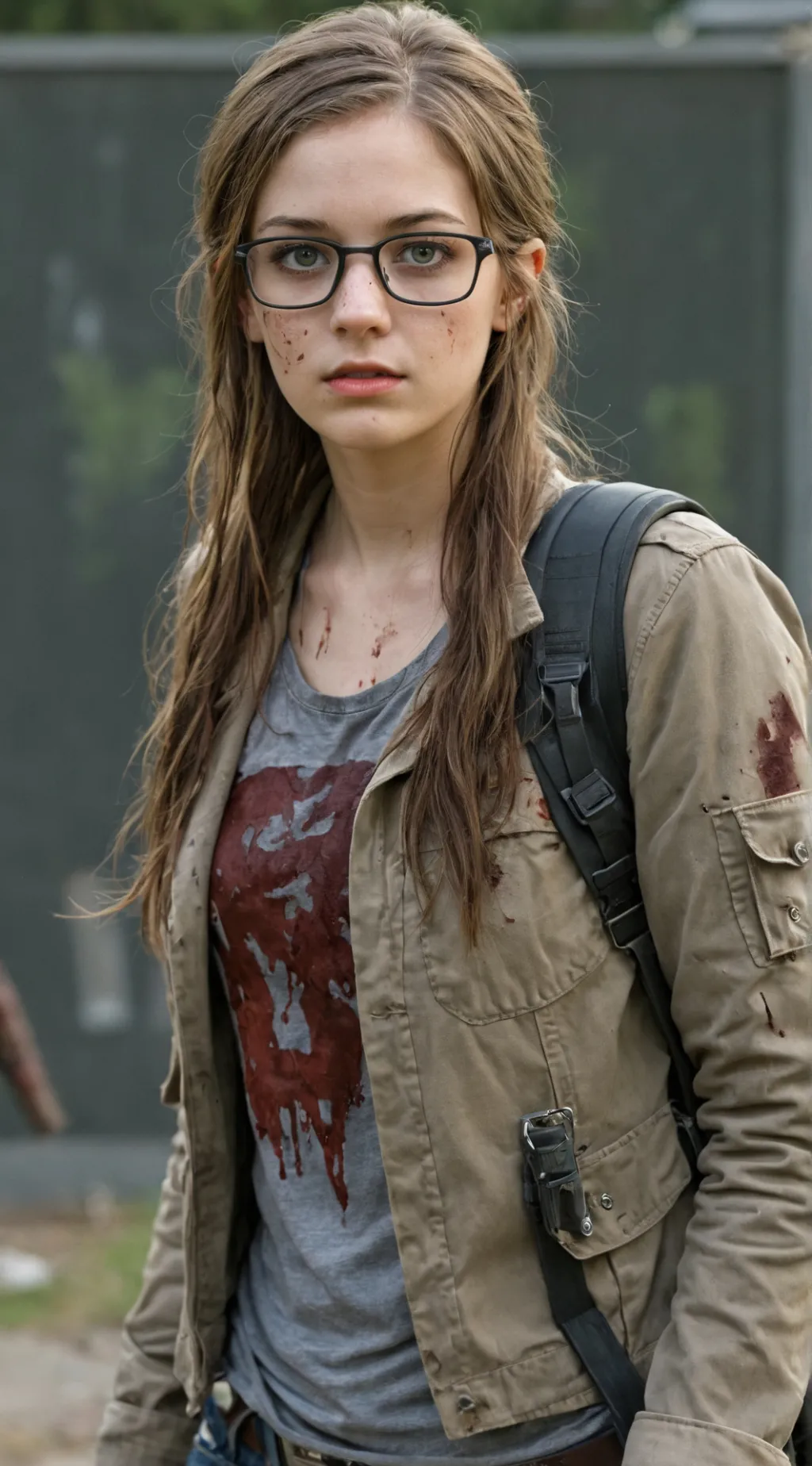 Talkie AI - Chat with Rivals ZA 3