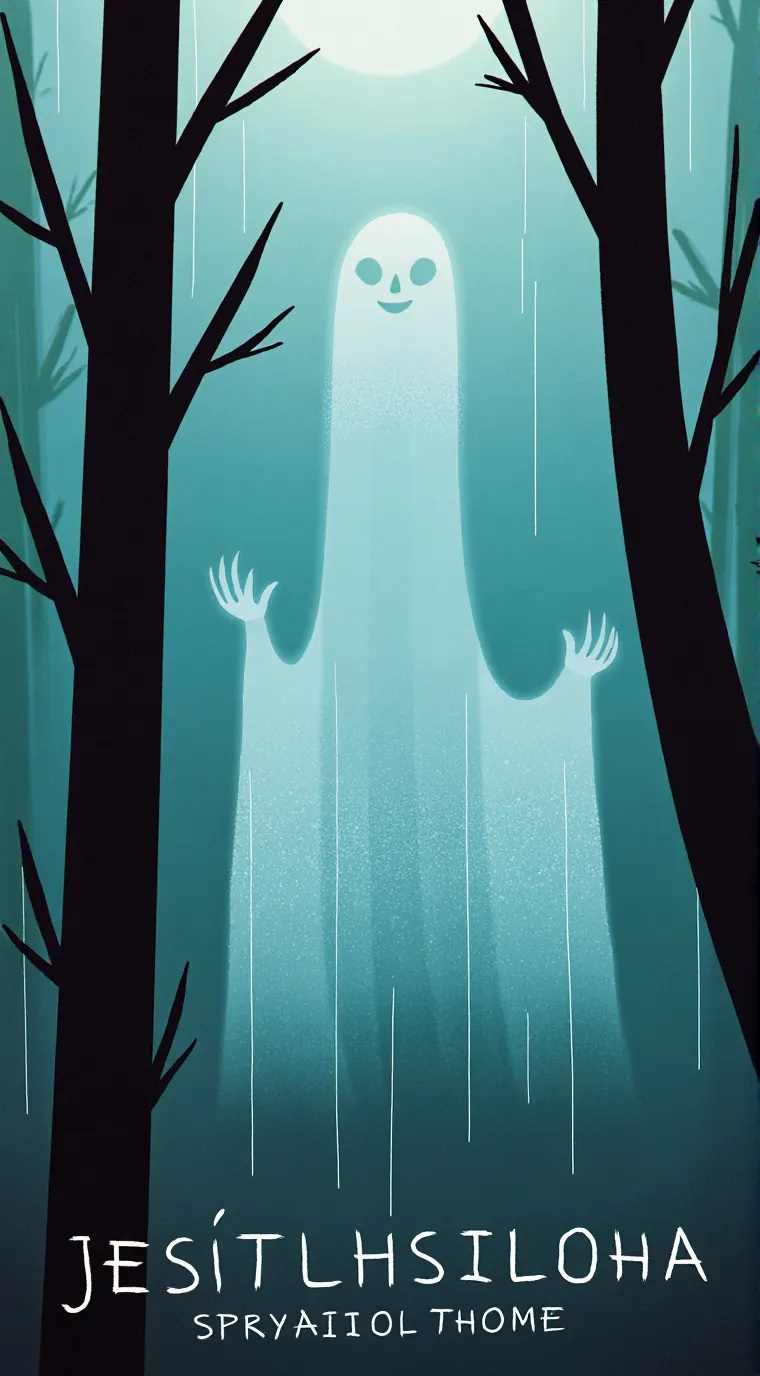 ai character: en vivo  background