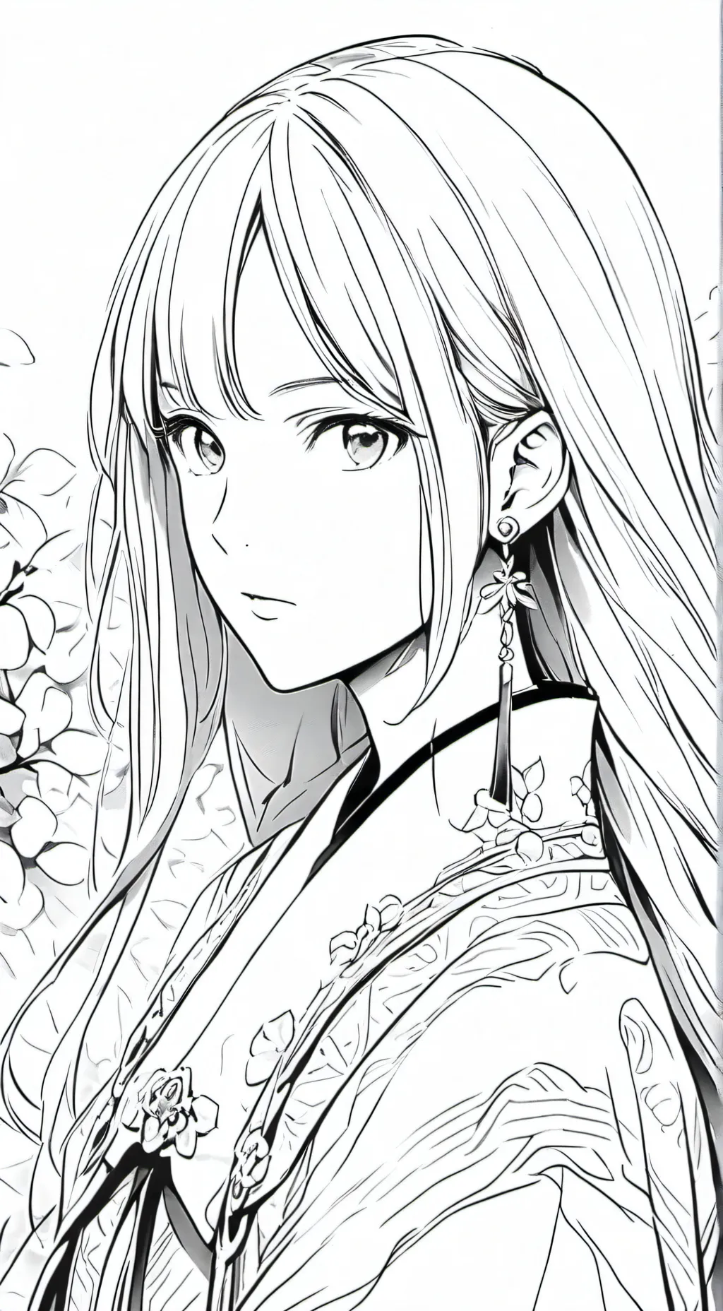 ai character: Bachira e isagi.   background