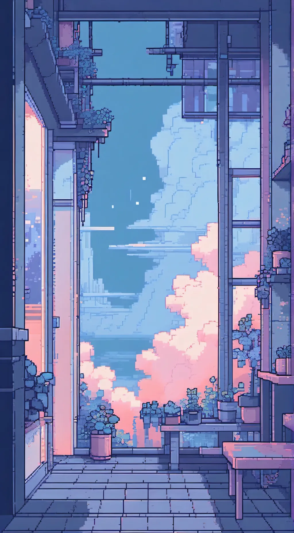 ai character: obito uchia  background