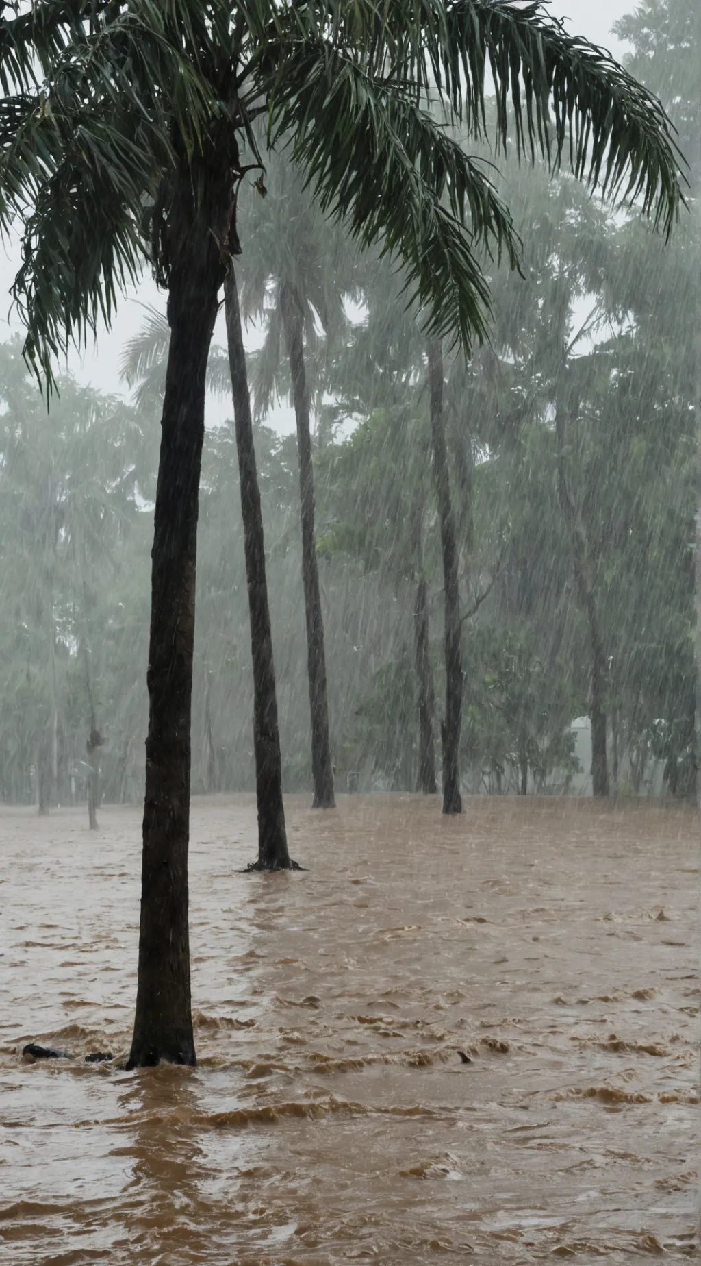 Talkie AI - Chat with Watered Down