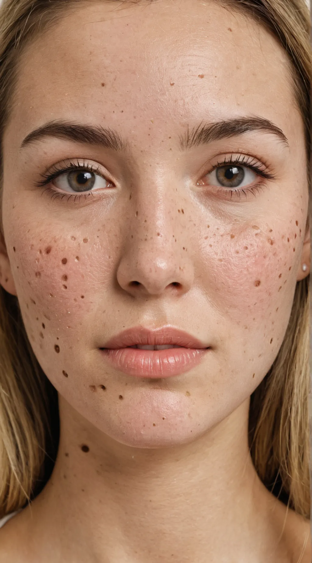 ai character: Ozzy  background