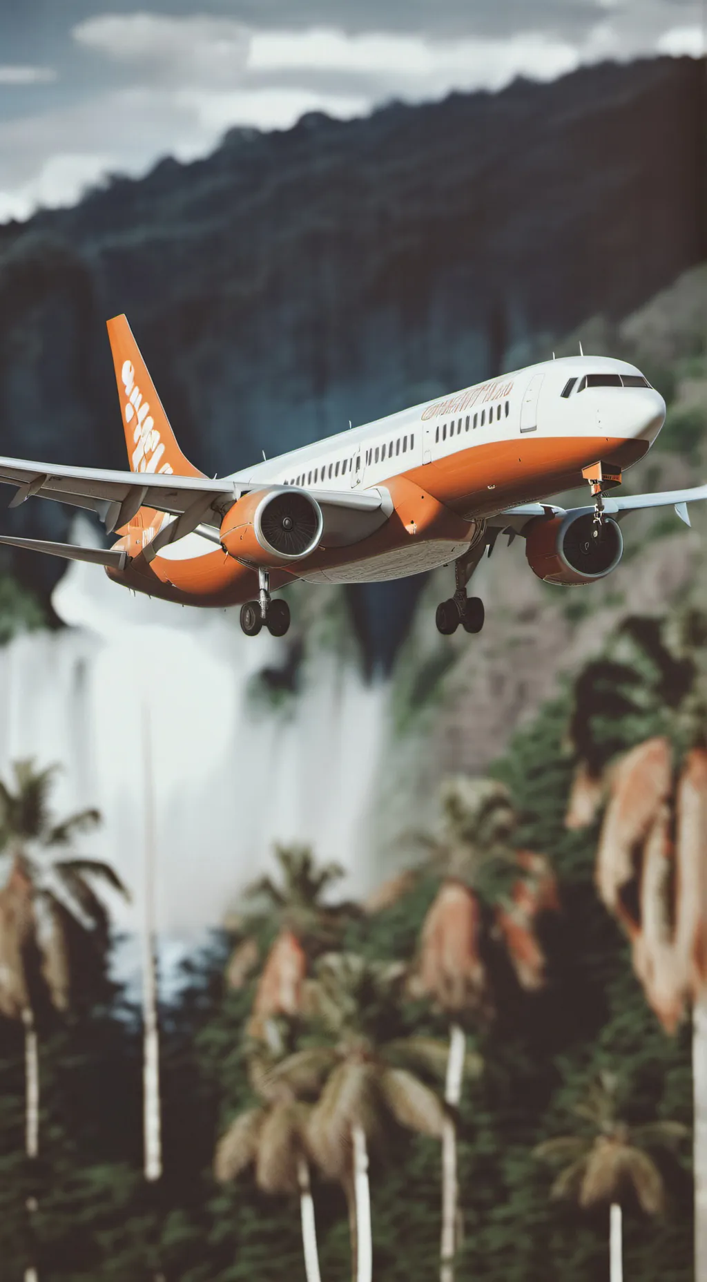 ai character: Dsmp! background