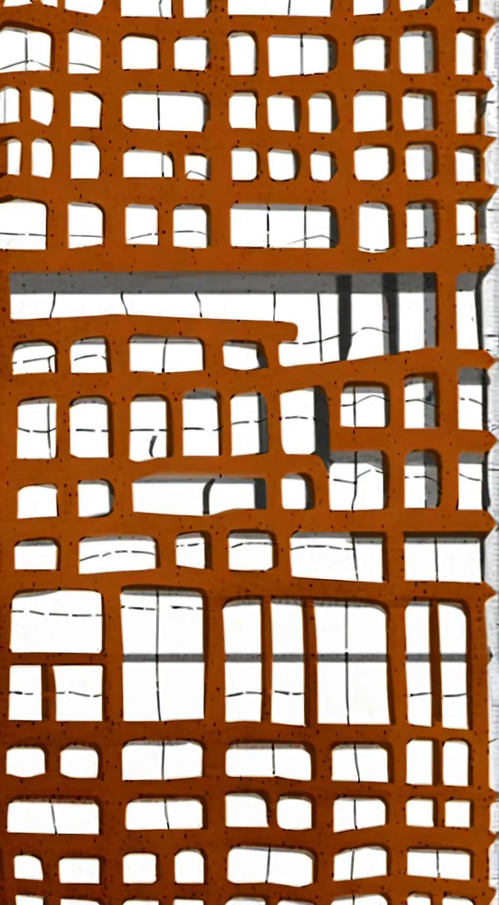 ai character: dart monkey btd6 background