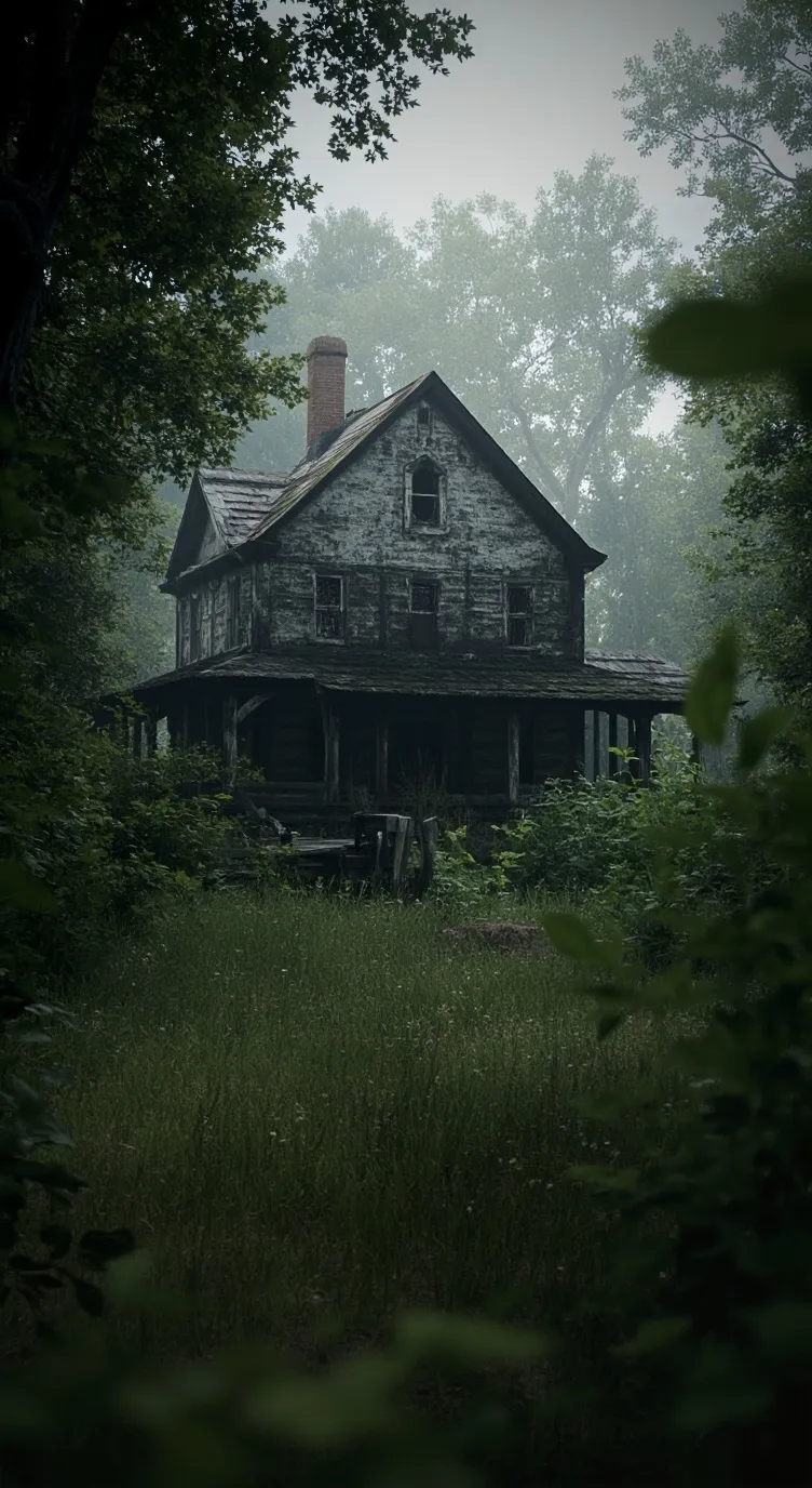 ai character: Quigley Quagmire  background