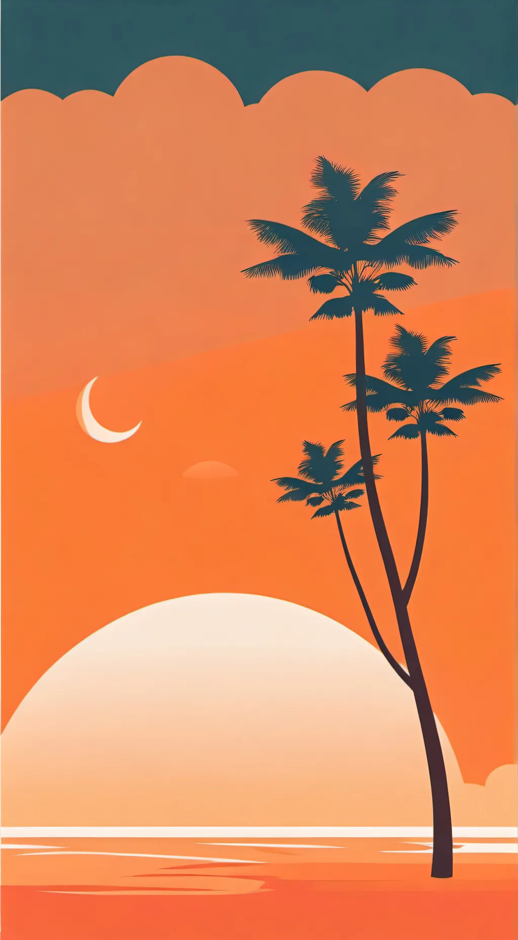 ai character: Dog background