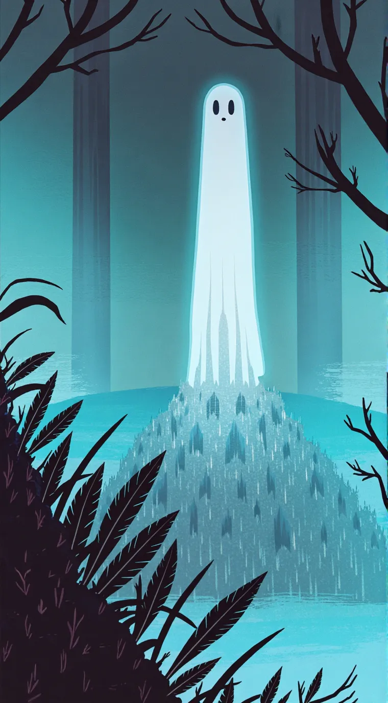 ai character: sonic primer  background