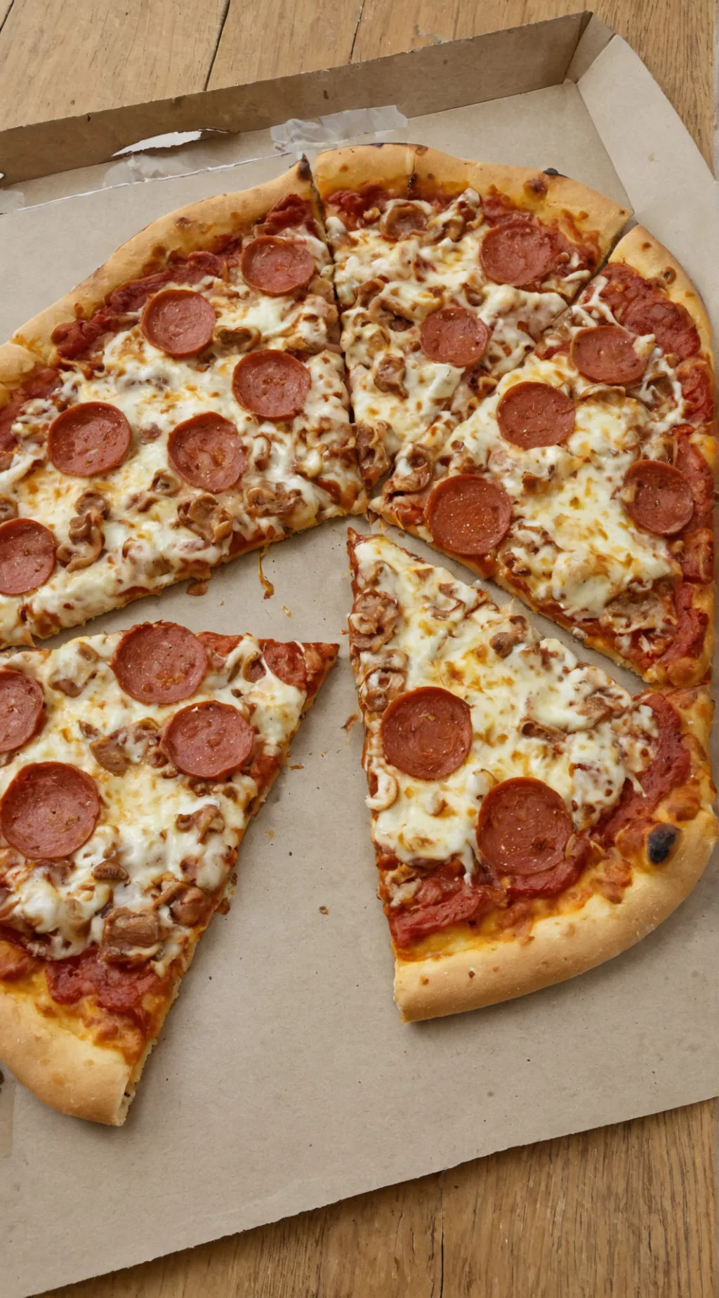 ai character: 🍕♥️~Elliot~🏡✨ background