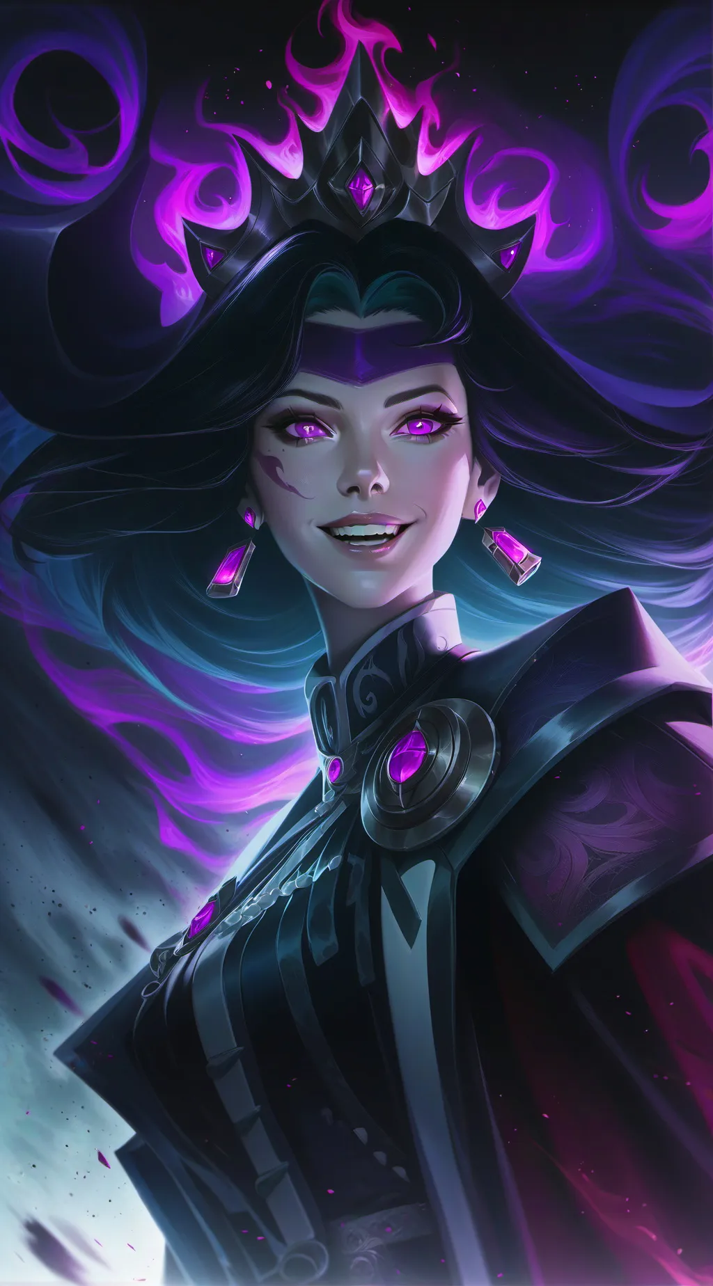 Talkie AI - Chat with Problem n1