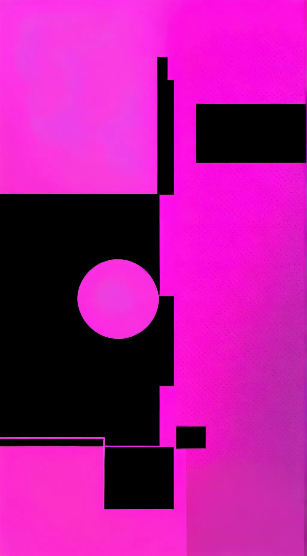 ai character: My RBlox Friends background